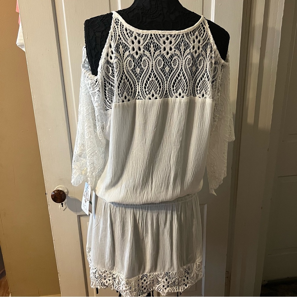 👗 Becca - Picture 5 of 7
